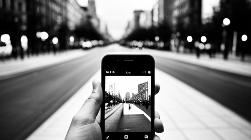 강남역산부인과